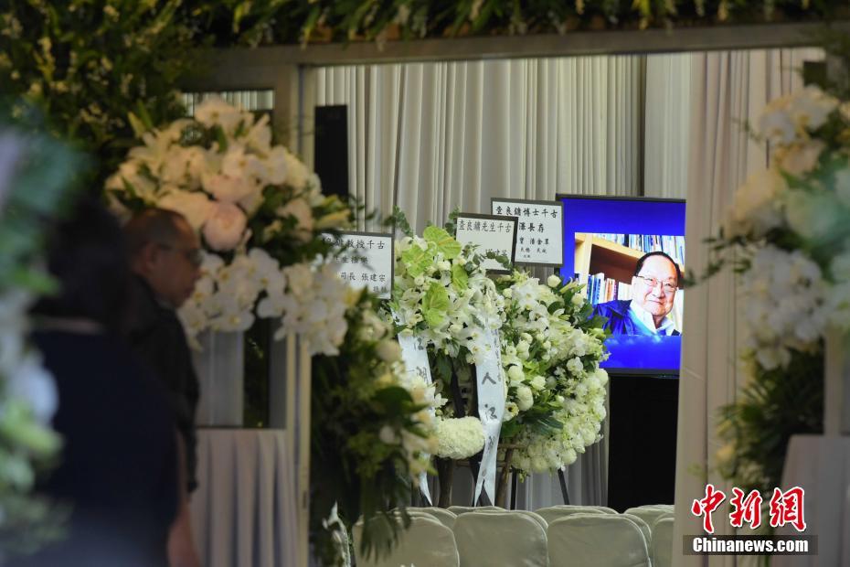 python下載網(wǎng)頁頭像_護理流感兒童這些錯誤不能犯