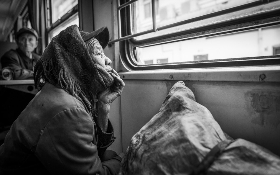 社會(huì)思潮中的文化滲透與思想引領(lǐng)_日本學(xué)者：高市應(yīng)盡快撤回錯(cuò)誤言論