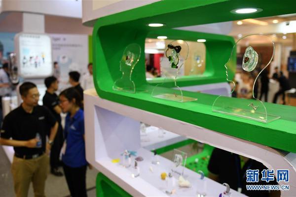 互聯(lián)網(wǎng)知識超豐富_【No.304】圖數(shù)室丨如何避雷土名字？不如收藏這篇