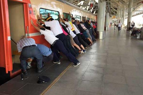 匯源自救方案公布！與“豬肉大王”天地壹號(hào)合作