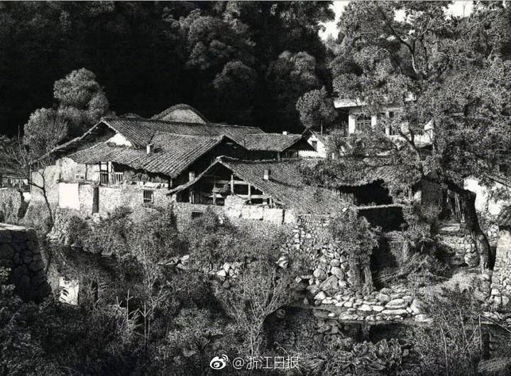 誰能告訴我 家用換熱器哪種好_法國藝術(shù)家貝納維內(nèi)紀念雕塑捐贈儀式在北京舉行