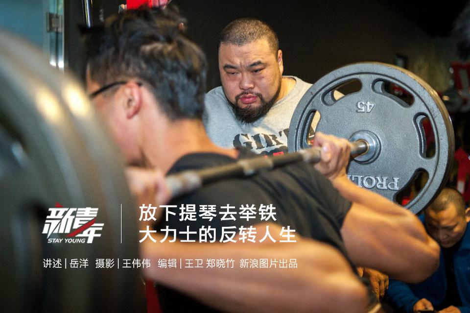 誰能告訴我 家用換熱器哪種好_法國藝術(shù)家貝納維內(nèi)紀念雕塑捐贈儀式在北京舉行