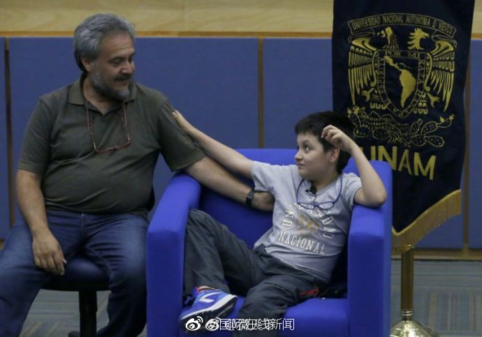 utmt是什么_青龍橋站老站長寄語：希望青年學子積極為國家建設(shè)做貢獻