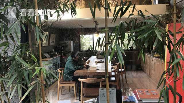 qq達(dá)人斷了怎么辦_第二十三屆《中國企業(yè)家》影響力企業(yè)家年會