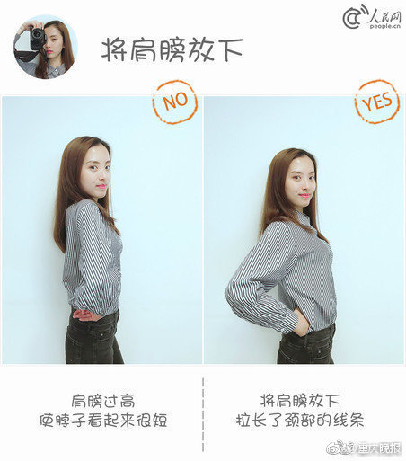 qq客服電話24小時(shí)人工服務(wù)熱線_雪夜雙俠，倒影皆成對(duì)