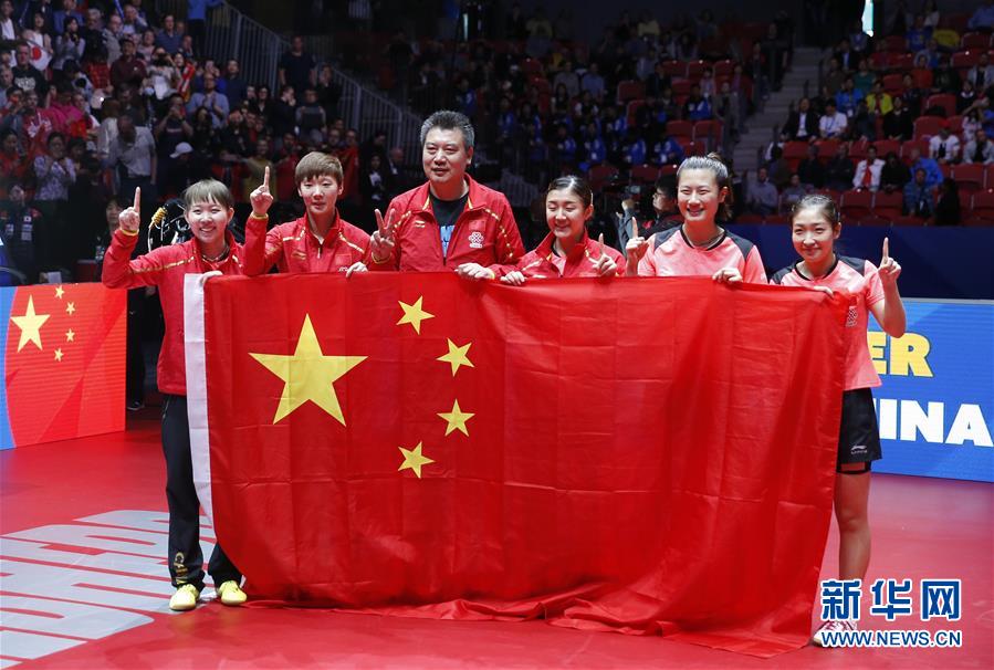 常見的木馬有哪些_慘！周星馳電影5天票房僅86萬，時代拋棄你時，連句再見都不會說