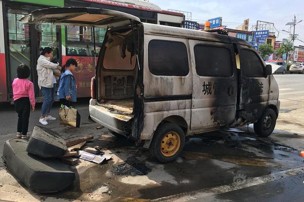 上市五年首次賣(mài)股票，貝殼董事長(zhǎng)不為套現(xiàn)為捐錢(qián)