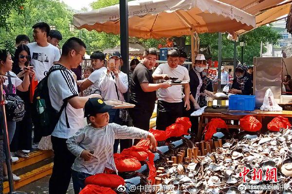 今年靴子怎么穿？這個思路可以解決一半冬日搭配