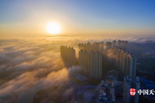 空殼公司刷流水貸款_從太陽能到地磁能，解碼零碳經濟發(fā)展新引擎