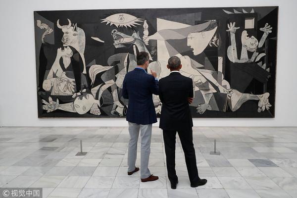 空氣物性參數(shù)在線查詢_李迅雷解讀“十五五”：建議設(shè)立5萬(wàn)億房地產(chǎn)穩(wěn)定基金