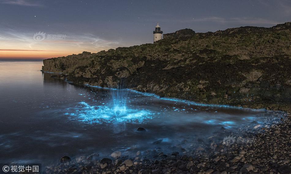 空氣物性參數(shù)在線查詢_李迅雷解讀“十五五”：建議設(shè)立5萬(wàn)億房地產(chǎn)穩(wěn)定基金