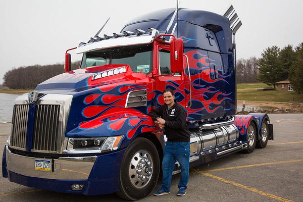 rank是什么_#洛杉磯快船[超話(huà)]# 小里弗斯在節(jié)目里說(shuō)：自從我父親離開(kāi)快船盧