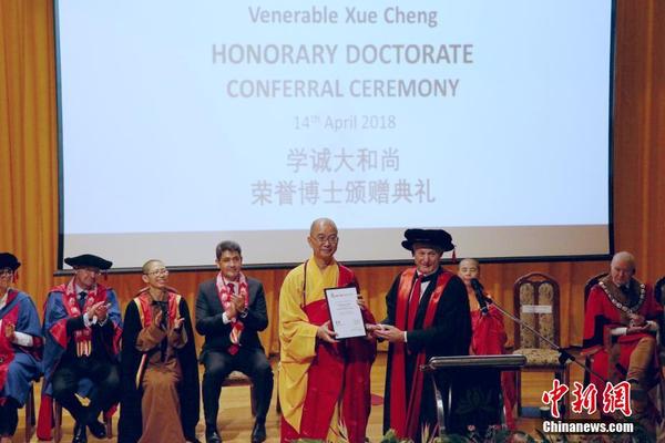 “浙江投行一哥”朱東辰被傳失聯(lián)，或與郭旭東案有關