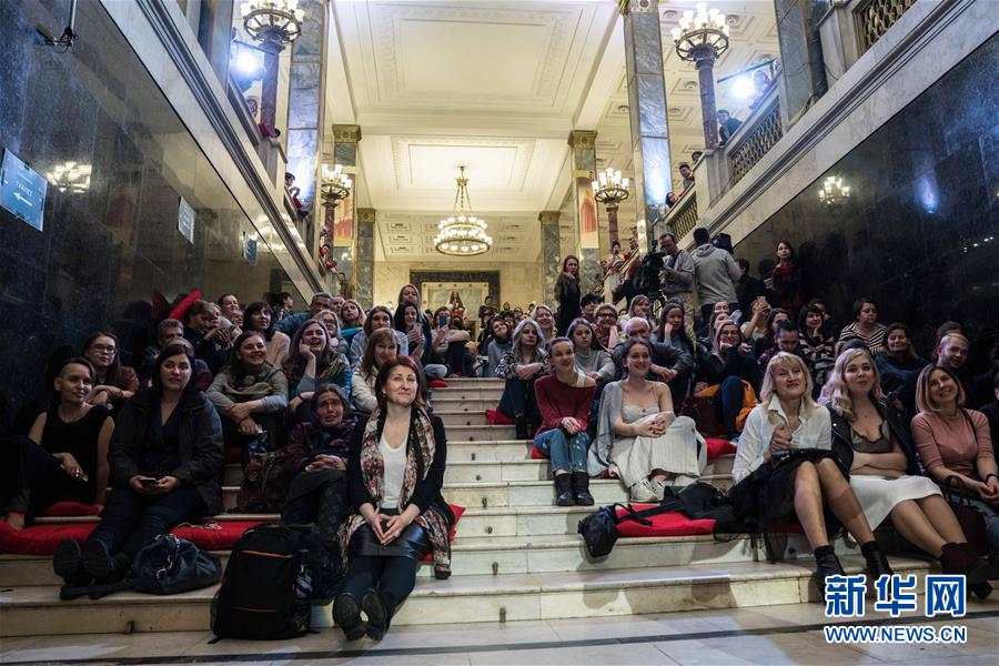 什么是入侵檢測(cè)技術(shù)_美國(guó)肯塔基州立大學(xué)校園發(fā)生槍擊事件，造成多人受傷