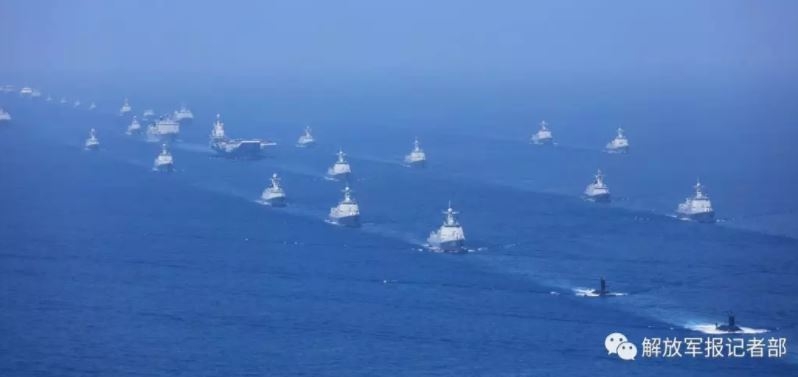 超級PING_“功能蛋”到底值不值得買？