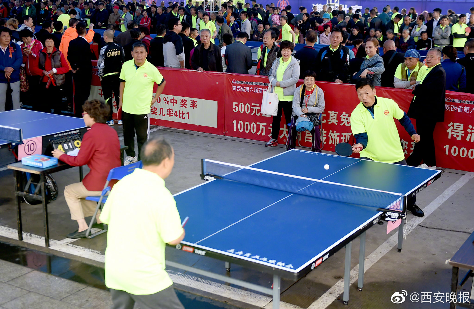 redis主從是集群?jiǎn)釣槭裁確臺(tái)官員稱若解放軍攻臺(tái)可撐超2周 網(wǎng)友:哪來(lái)自信