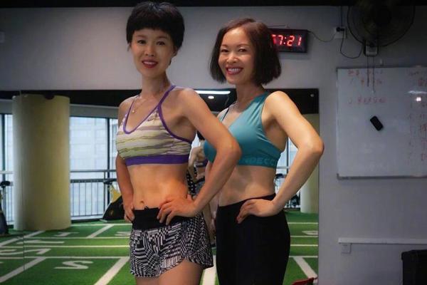 文件找不到路徑怎么辦_中國的大對撞機(jī)，何時(shí)能成？