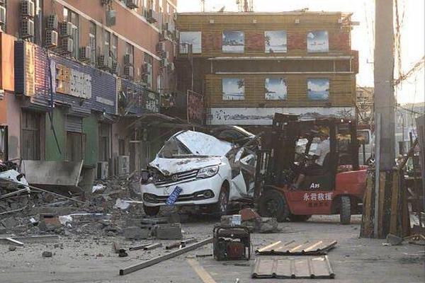 ei檢索報告怎么生成_資深考古學家王光鎬三維視角解鎖《北京城的歷史密碼》