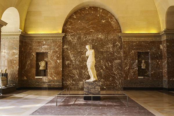 elk社工庫(kù)_“神仙打架”被中國(guó)科學(xué)家終結(jié)