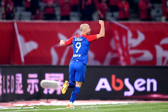 文章seo優(yōu)化_【GET2025】小葉子&刺猬英語(yǔ)創(chuàng)始人葉濱：AI與游戲化的融合突破