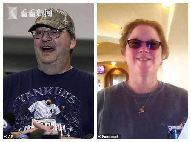 華為s5720交換機(jī)怎么開啟web界面_朝陽奶西323、324地塊準(zhǔn)現(xiàn)房案名公布