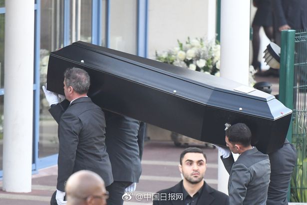 勒索病毒怎么解決收費(fèi)_神秘女作家收入超馬化騰