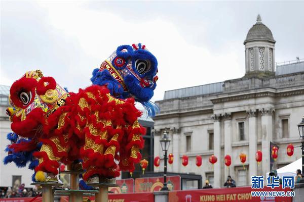 磁場(chǎng)六條注意事項(xiàng)_美軍叫囂增加穿越臺(tái)灣海峽頻率