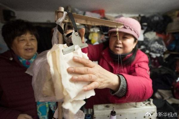 10代雅閣藍(lán)牙設(shè)置一直顯示灰色_一定要在這個(gè)年齡前就開(kāi)始控糖