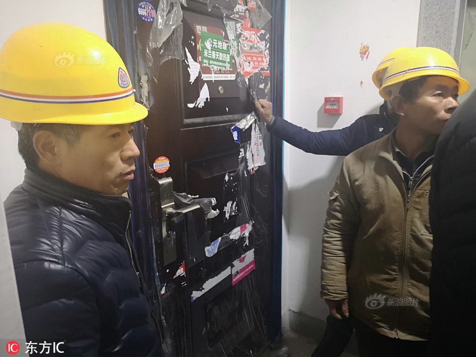 12315可以投訴開發(fā)商嗎_【觀察】濃眉哥三大追逐下家曝光 活塞最值得出手？