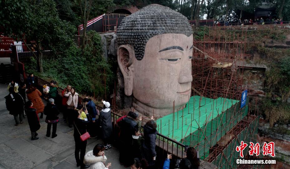 繼續(xù)實施更加積極的財政政策，明年具體怎么干？
