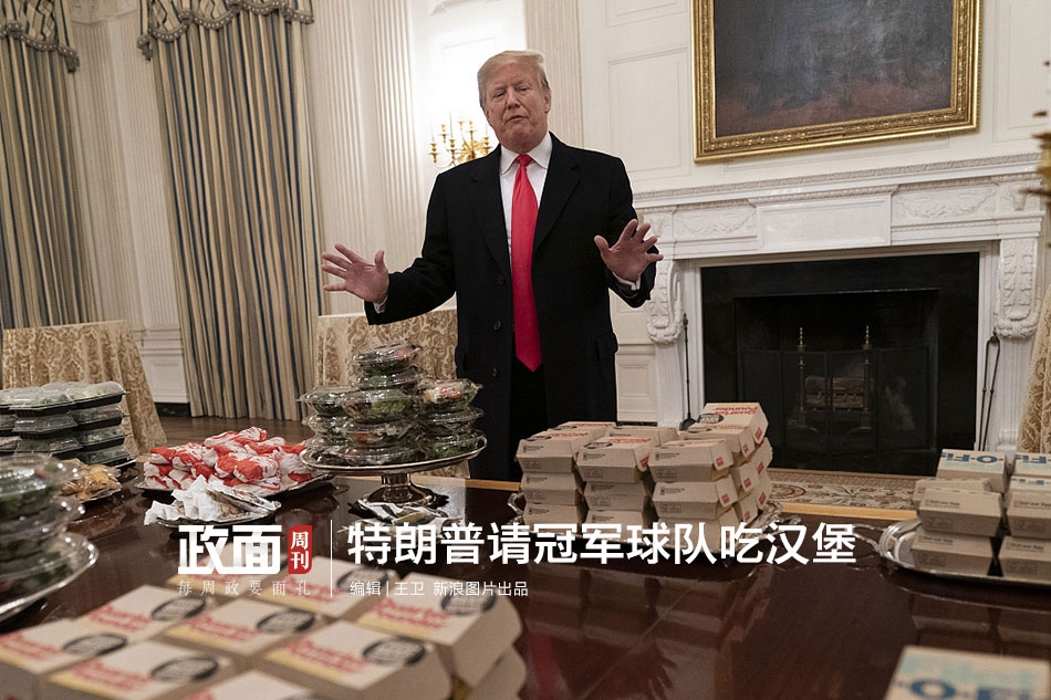 美媒稱烏東戰(zhàn)局正發(fā)生急劇變化