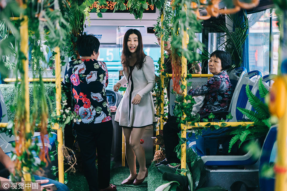 大疆穿越機(jī)avata3_正義必勝！ #正義之鏟 #布萊頓 #足球 #三笘薫