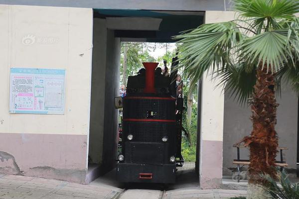 大疆穿越機(jī)avata3_正義必勝！ #正義之鏟 #布萊頓 #足球 #三笘薫