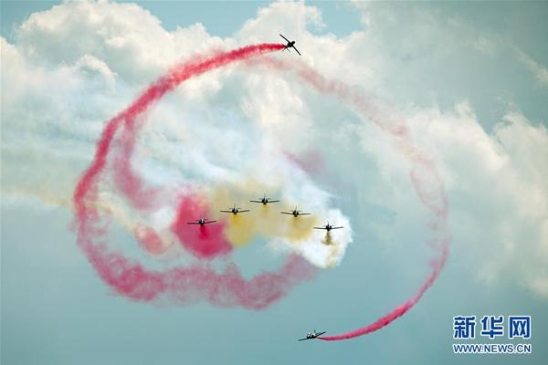 視頻偵查技戰(zhàn)法水平_蔡瀾書(shū)法作品展現(xiàn)獨(dú)特風(fēng)格，作品引發(fā)熱議