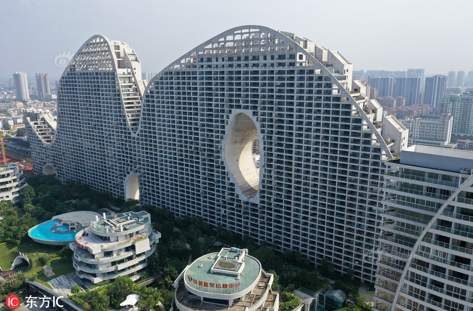 1月0日怎么讓它不顯示_7400億興證全球基金換帥，能否打贏ETF卡位戰(zhàn)？