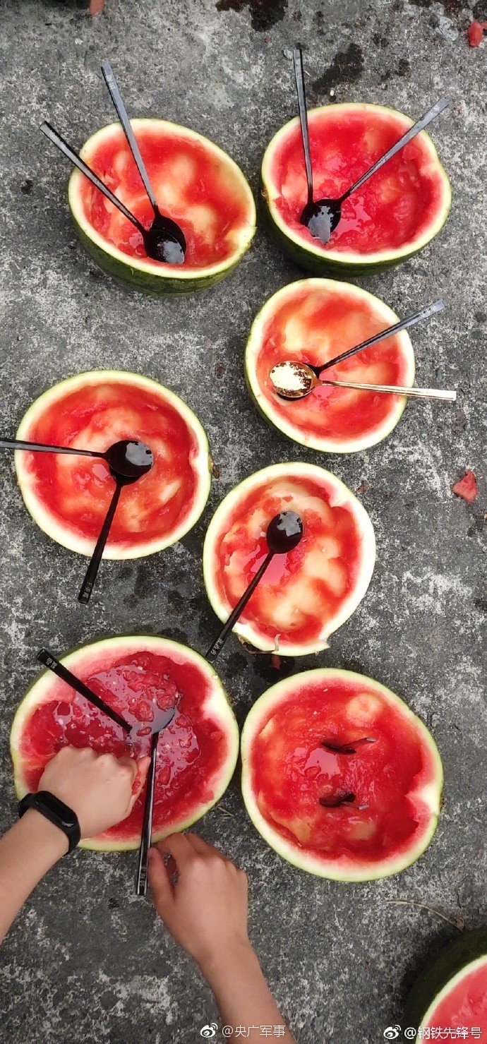 1月0日怎么讓它不顯示_7400億興證全球基金換帥，能否打贏ETF卡位戰(zhàn)？