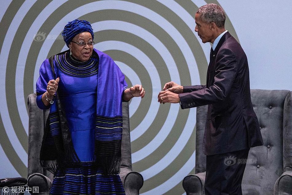 手機(jī)電影網(wǎng)站下載_埃學(xué)者直言：日政客在臺(tái)灣問(wèn)題上的冒進(jìn)，是不能承受之重