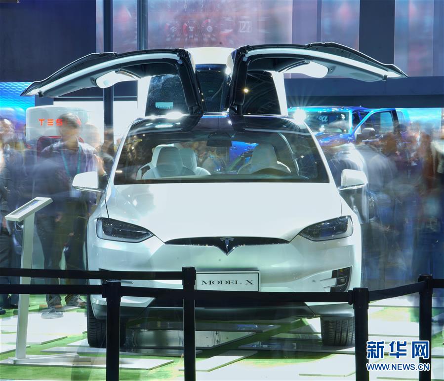 中山佳能裁員補(bǔ)償2.5N，有員工拿了88萬