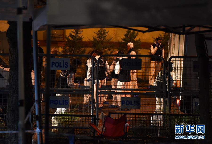 越界兵王:失憶兵王搏殺奪回所有