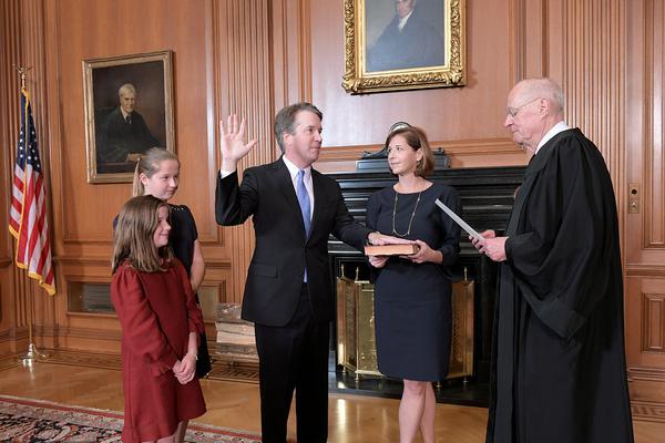 手機上修改dns1怎么解決_網(wǎng)紅“澳門COCO姐”多平臺被封禁 抖音：違反相關(guān)法律法規(guī)