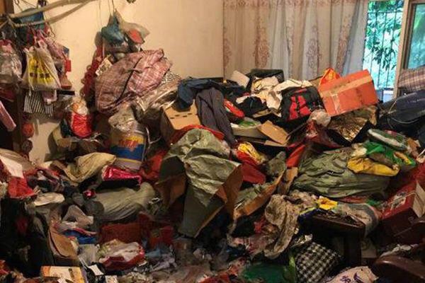 手機網(wǎng)站和電腦網(wǎng)站一樣嗎_行業(yè)首個單芯片城市NOA將量產(chǎn)