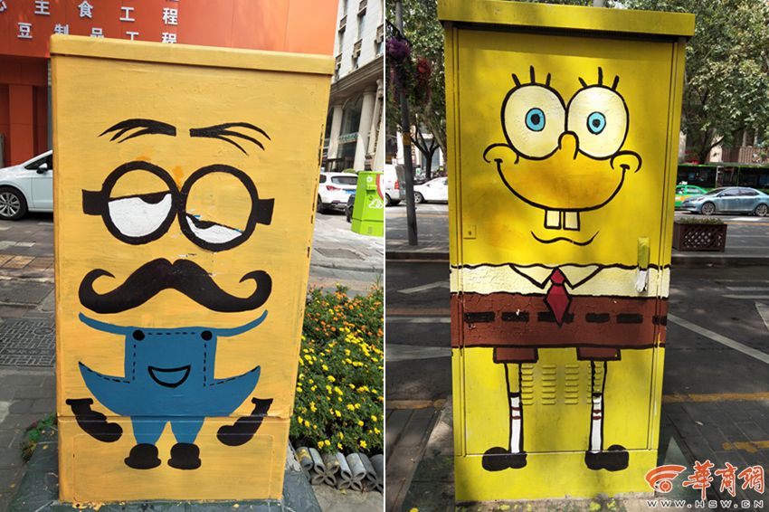 手機網(wǎng)站和電腦網(wǎng)站一樣嗎_行業(yè)首個單芯片城市NOA將量產(chǎn)