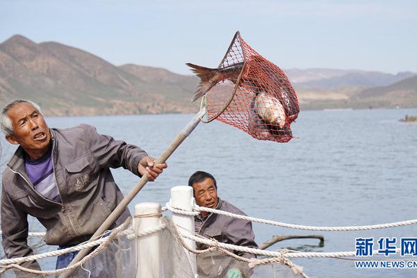 彈出不健康_恭喜！住在南通這些小區(qū)的人有福了！