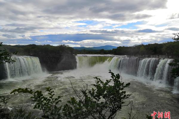 鴻蒙智行五界老總稱明年不客氣了