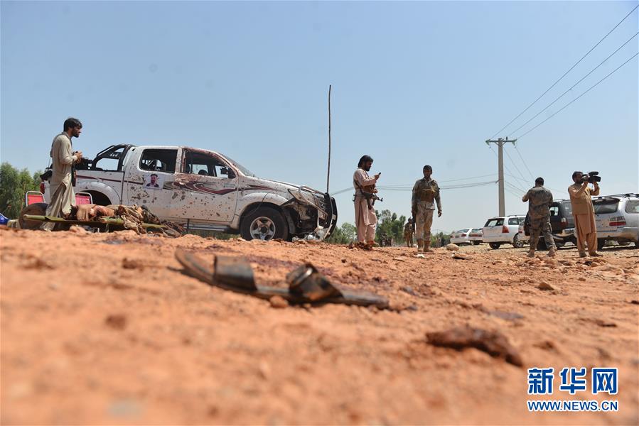 蝦皮跨境電商能做嗎_違規(guī)收集個(gè)人信息、過度索取權(quán)限 會(huì)計(jì)云課堂等APP被