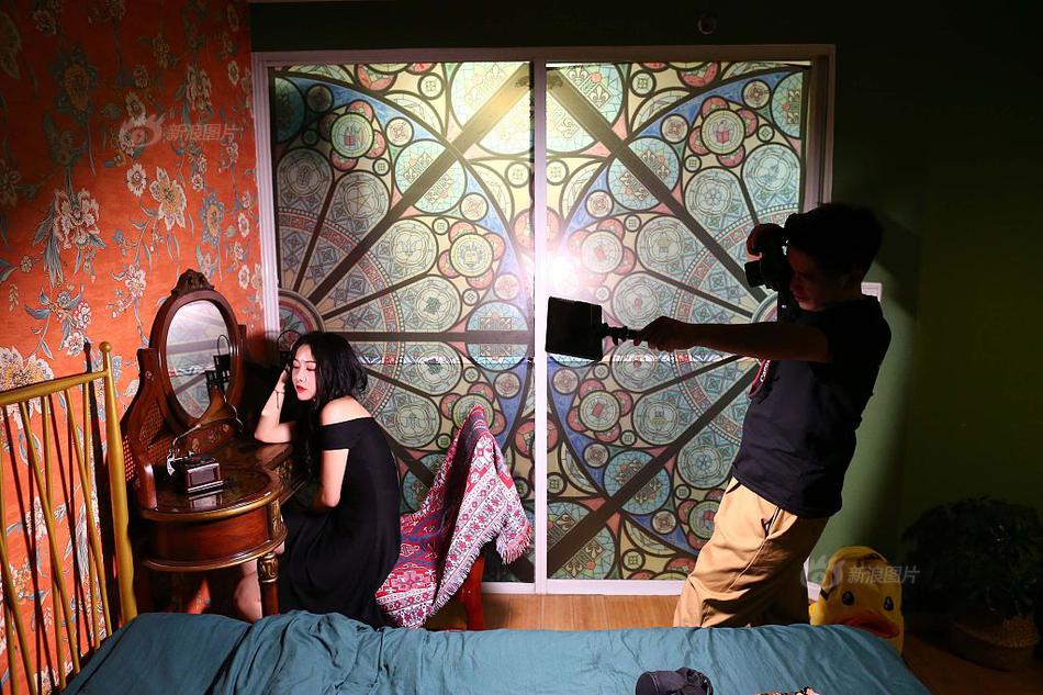 蝦皮跨境電商能做嗎_違規(guī)收集個(gè)人信息、過度索取權(quán)限 會(huì)計(jì)云課堂等APP被