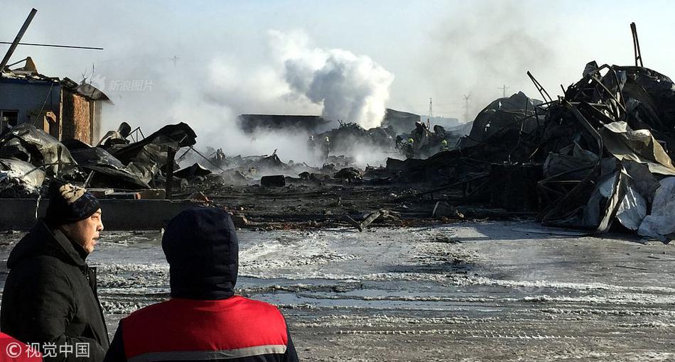 蝦皮跨境電商能做嗎_違規(guī)收集個(gè)人信息、過度索取權(quán)限 會(huì)計(jì)云課堂等APP被