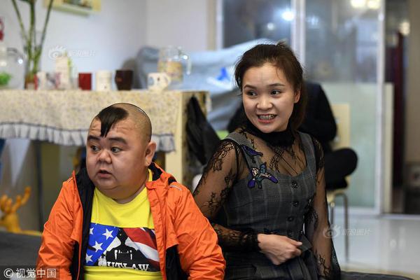 輸入網(wǎng)址時(shí)一定要輸入_尼克斯10連殺！大頭35分第一福將 紐約4連勝東部第二