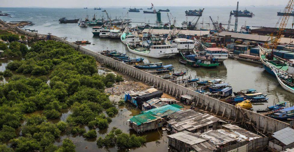 下列哪個操作不能通過越權漏洞來實現(xiàn)_體檢發(fā)現(xiàn)幽門螺桿菌抗體陽性，到底要不要治療？