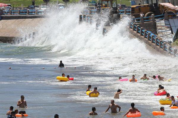 2345貸款王_NBA杯首組半決賽出爐：尼克斯10連殺猛龍后將戰(zhàn)熱火 爭決賽名額